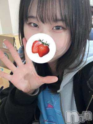 新潟ソープ 新潟バニーコレクション(ニイガタバニーコレクション) チアキ(23)の12月31日写メブログ「みなさん起きてますか～！」