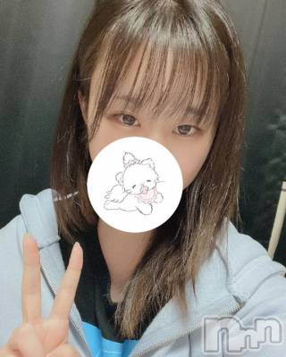 新潟ソープ 新潟バニーコレクション(ニイガタバニーコレクション) チアキ(23)の1月4日写メブログ「これも愛嬌」