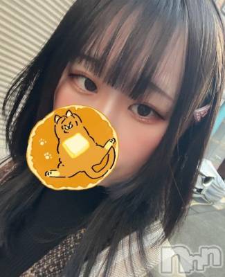 新潟ソープ 新潟バニーコレクション(ニイガタバニーコレクション) チアキ(23)の1月5日写メブログ「おはようだよん」