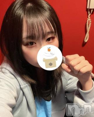 新潟ソープ 新潟バニーコレクション(ニイガタバニーコレクション) チアキ(23)の1月6日写メブログ「おはにゃんにゃん🐾」