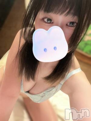 新潟ソープ 新潟バニーコレクション(ニイガタバニーコレクション) チアキ(23)の2月24日写メブログ「ド〇〇なのに」