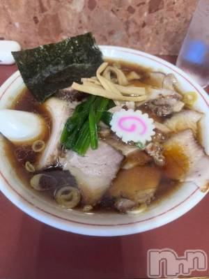 新潟ソープ 新潟バニーコレクション(ニイガタバニーコレクション) チアキ(23)の2月25日写メブログ「食べてきたよー！」