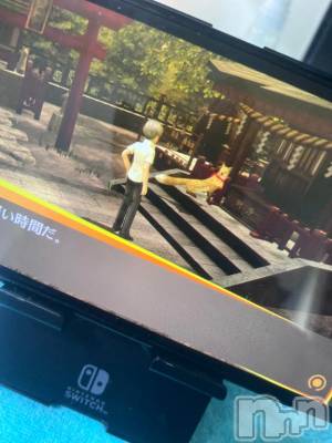 新潟ソープ 新潟バニーコレクション(ニイガタバニーコレクション) チアキ(23)の2月28日写メブログ「好きなんです」