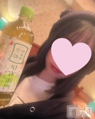 新潟ソープ 新潟バニーコレクション(ニイガタバニーコレクション) チアキ(23)の4月22日写メブログ「差し入れには」