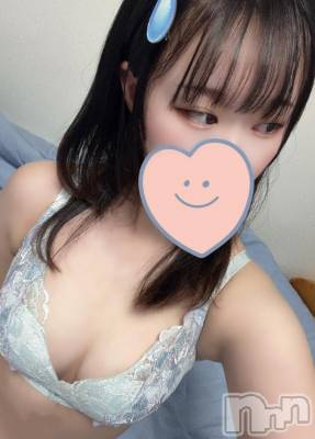 新潟ソープ 新潟バニーコレクション(ニイガタバニーコレクション) チアキ(23)の4月27日写メブログ「[お題]from:痩せる石鹸さん」