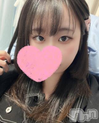 新潟ソープ 新潟バニーコレクション(ニイガタバニーコレクション) チアキ(23)の6月29日写メブログ「化粧」