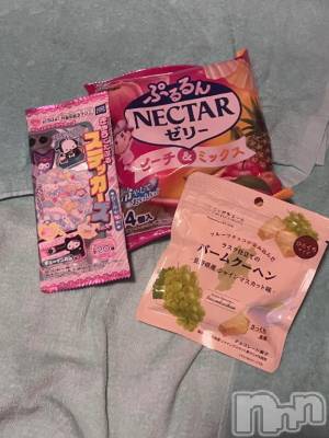 新潟ソープ 新潟バニーコレクション(ニイガタバニーコレクション) チアキ(23)の6月29日写メブログ「何が出るかな～」