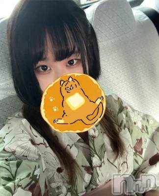 新潟ソープ 新潟バニーコレクション(ニイガタバニーコレクション) チアキ(23)の8月8日写メブログ「はい！いきますよー！」