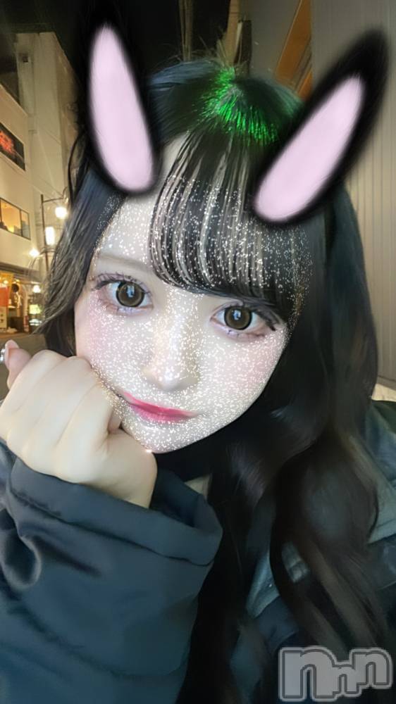 ʥå륺СGirls Bar Philia(륺Сեꥢ) 1111̥֥ȱӤ(  ̫< )