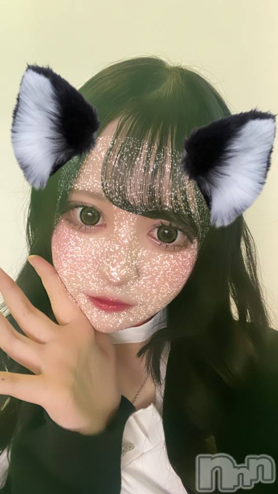 ʥå륺СGirls Bar Philia(륺Сեꥢ) 1115̥֥2֤ԤäƤޤ