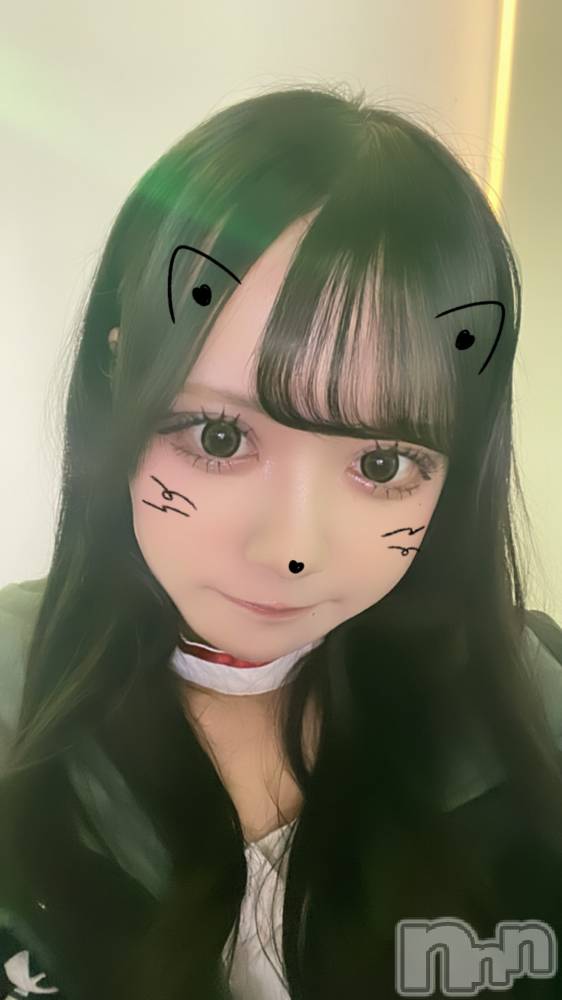 ʥå륺СGirls Bar Philia(륺Сեꥢ) 1118̥֥֤塪