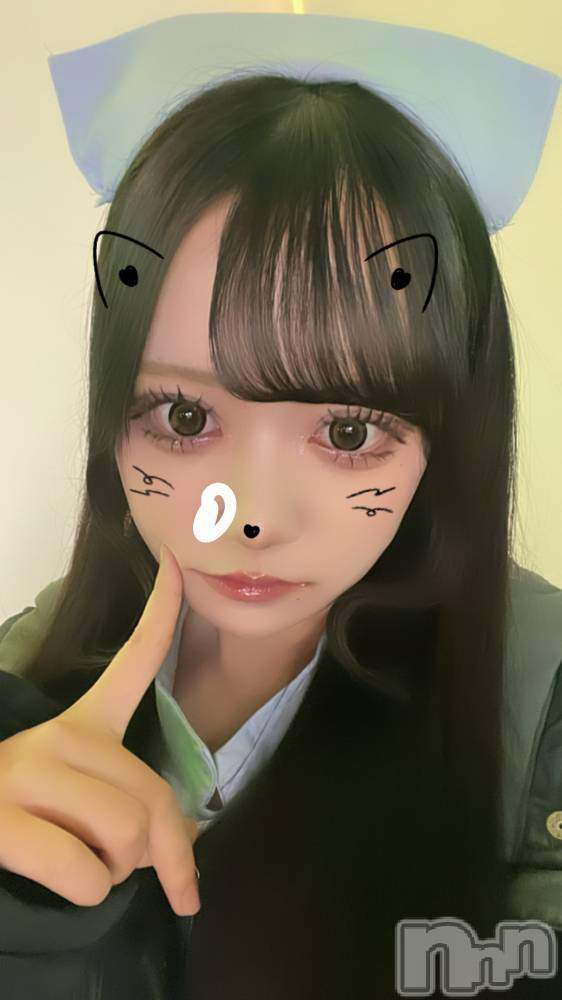 ʥå륺СGirls Bar Philia(륺Сեꥢ) 1123̥֥20ޤ