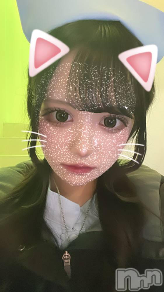 ʥå륺СGirls Bar Philia(륺Сեꥢ) 1125̥֥֤फä