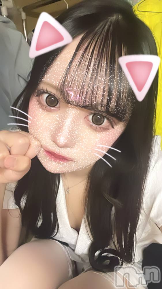 ʥå륺СGirls Bar Philia(륺Сեꥢ) 1126ֱ̥֥衼