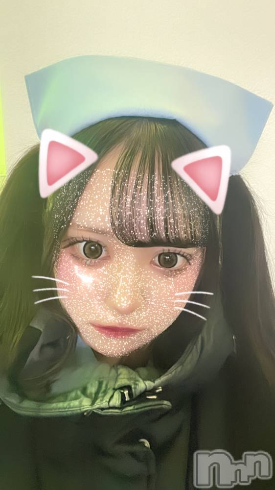 ʥå륺СGirls Bar Philia(륺Сեꥢ) 1128ֱ̥֥
