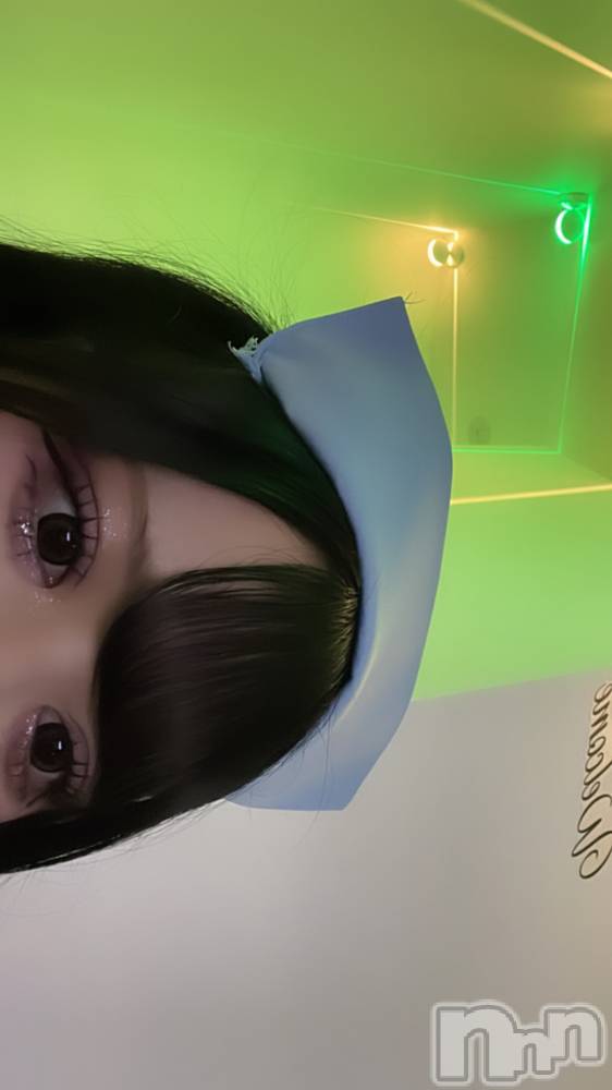ʥå륺СGirls Bar Philia(륺Сեꥢ) 1129̥֥֤