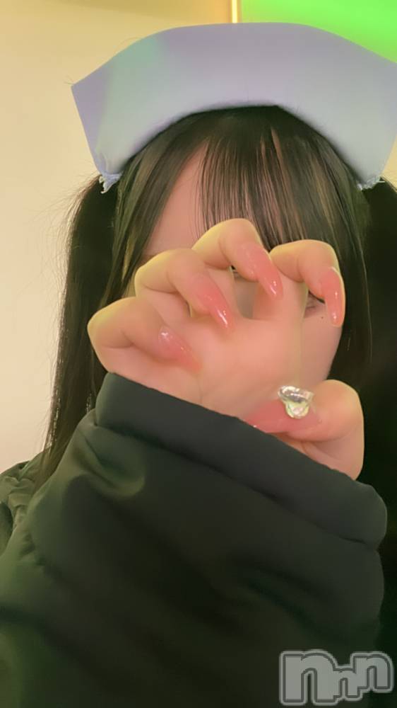 ʥå륺СGirls Bar Philia(륺Сեꥢ) 126̥֥֥ͥ뤫衼