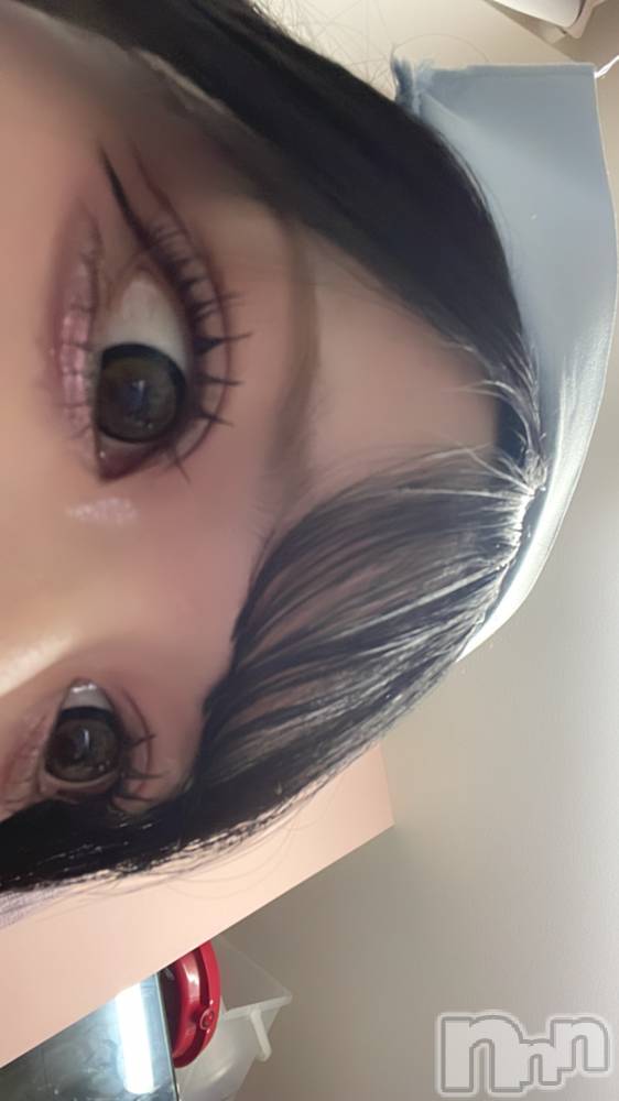 ʥå륺СGirls Bar Philia(륺Сեꥢ) 127̥֥֤ޤ