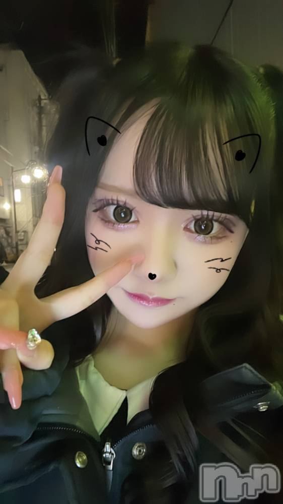 ʥå륺СGirls Bar Philia(륺Сեꥢ) 128̥֥8
