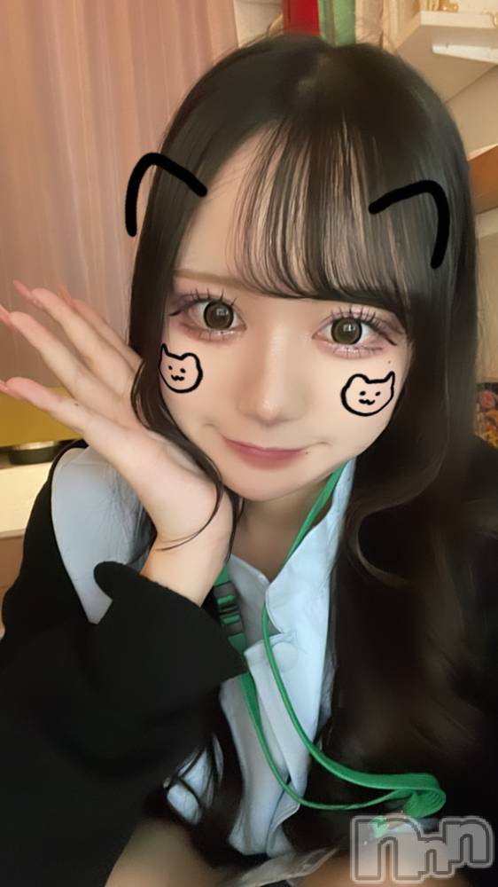 ʥå륺СGirls Bar Philia(륺Сեꥢ) 1211̥֥֤Ϥ