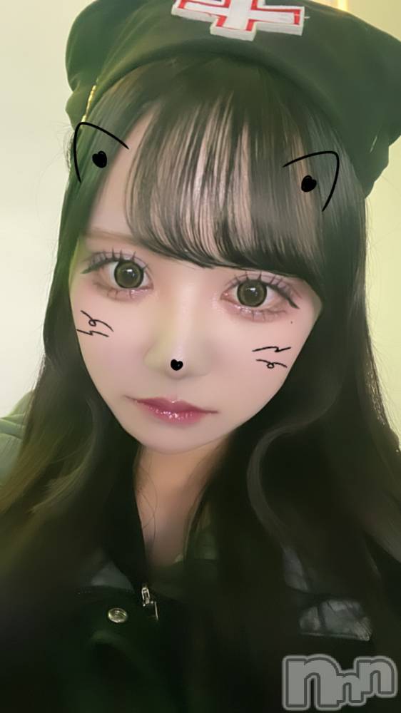 ʥå륺СGirls Bar Philia(륺Сեꥢ) 1214̥֥