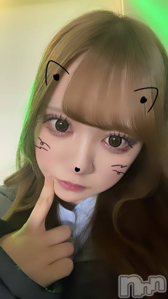 ʥå륺СGirls Bar Philia(륺Сեꥢ) 1226̥֥֥ꥹޥ衼