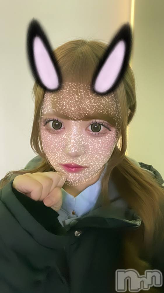 ʥå륺СGirls Bar Philia(륺Сեꥢ) 1227̥֥ߤä