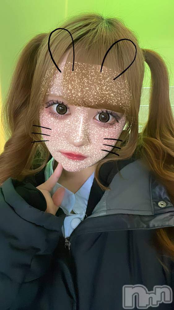 ʥå륺СGirls Bar Philia(륺Сեꥢ) 115̥֥֤ޤ