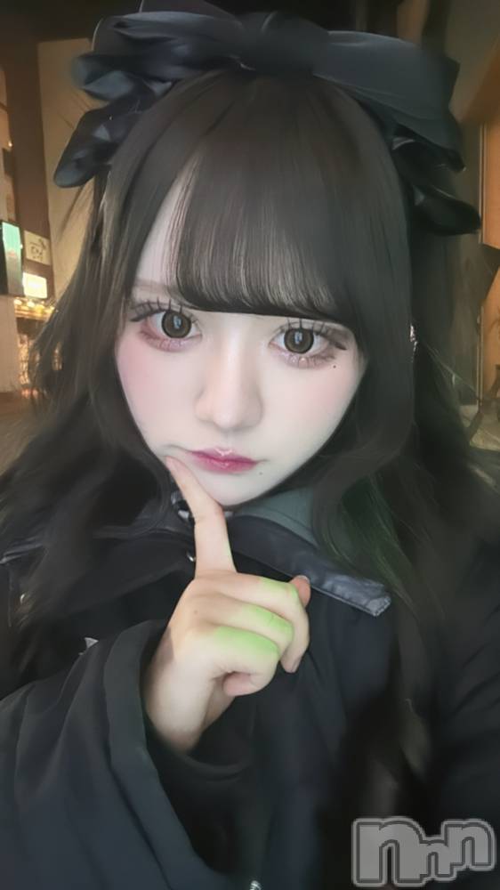 ʥå륺СGirls Bar Philia(륺Сեꥢ) 129̥֥֤