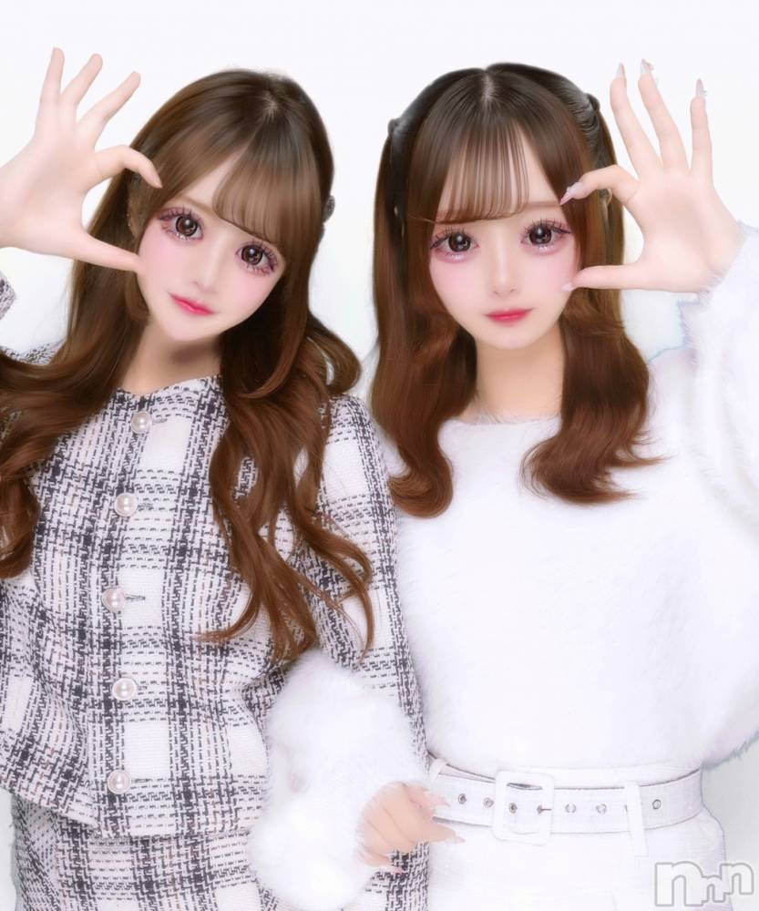 ʥå륺СGirls Bar Philia(륺Сեꥢ) 49̥֥֤