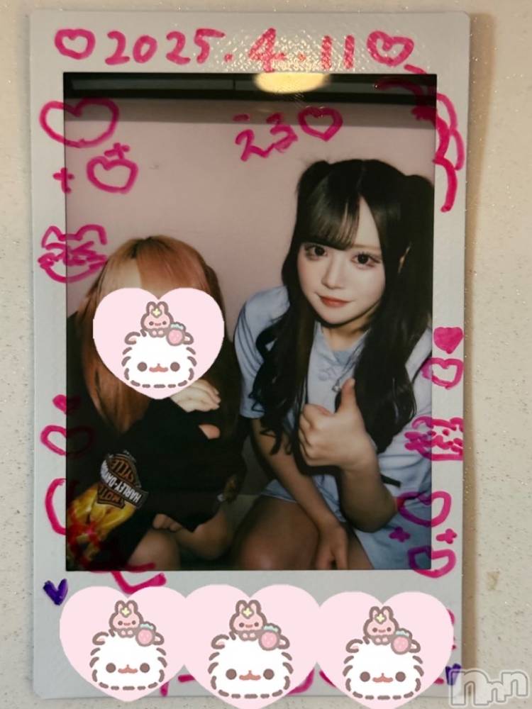 ʥå륺СGirls Bar Philia(륺Сեꥢ) 411ֲ̥֥İ