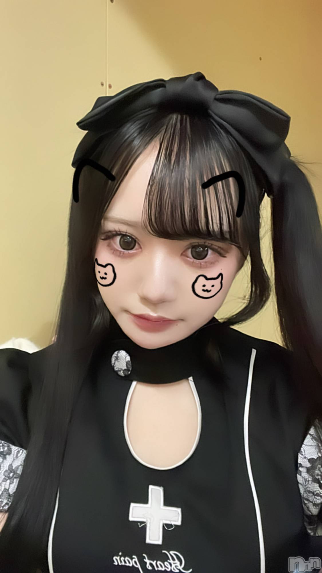 ʥå륺СGirls Bar Philia(륺Сեꥢ) 2024ǯ115̥֥֥ĥơ뤷ޤ😼