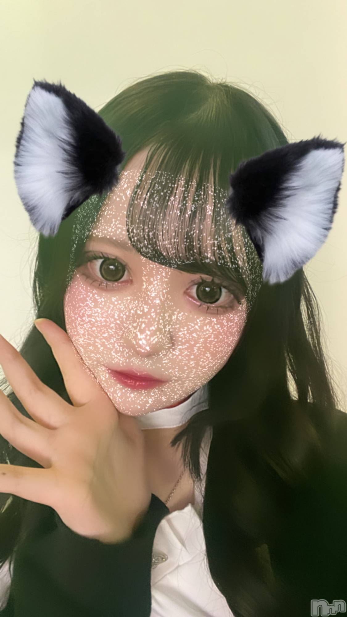 ʥå륺СGirls Bar Philia(륺Сեꥢ) 2024ǯ1115̥֥2֤ԤäƤޤ