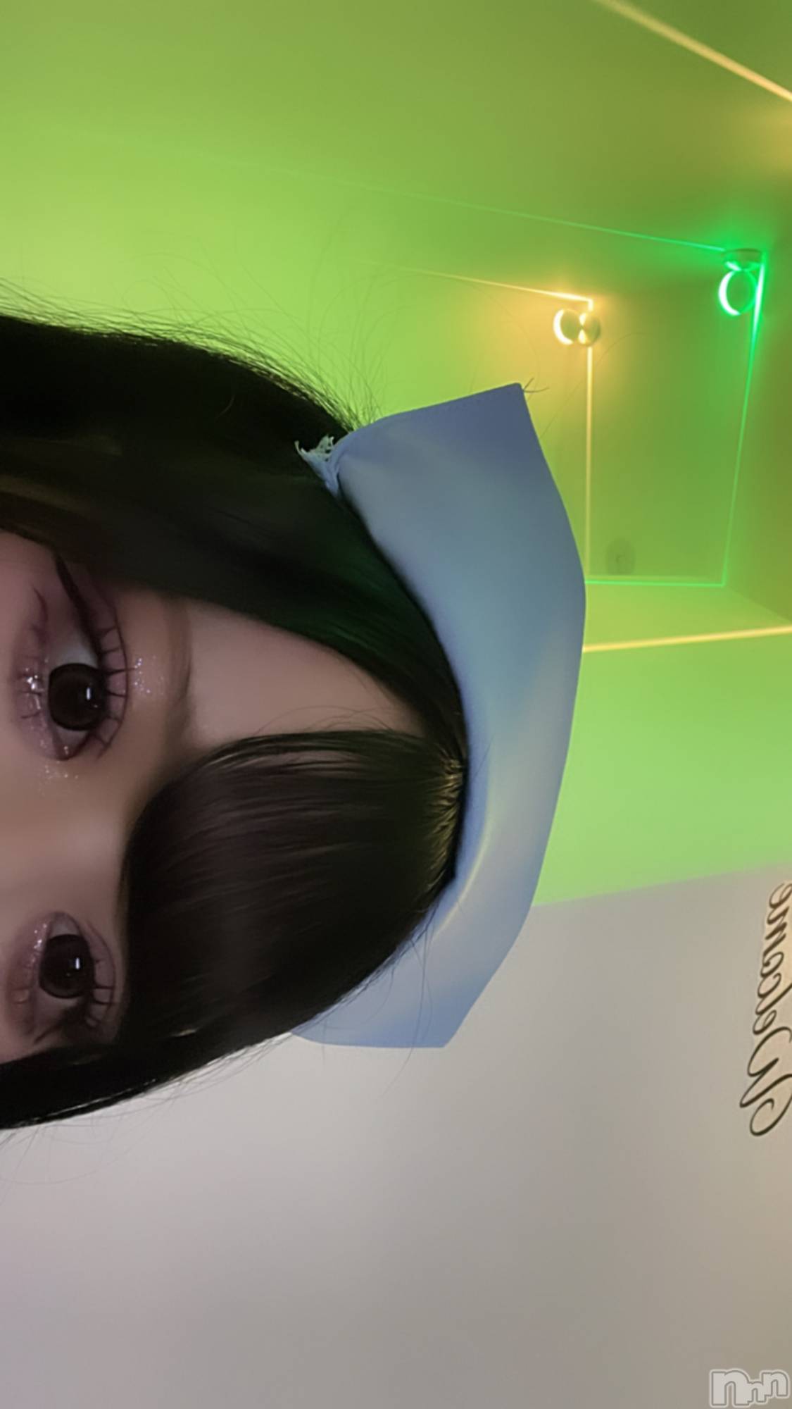 ʥå륺СGirls Bar Philia(륺Сեꥢ) 2024ǯ1129̥֥֤