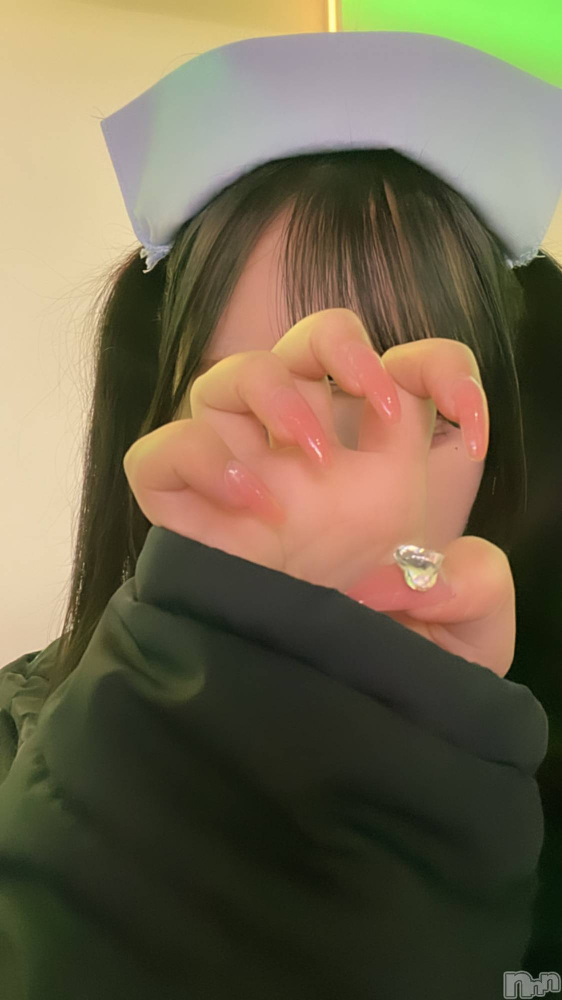 ʥå륺СGirls Bar Philia(륺Сեꥢ) 2024ǯ126̥֥֥ͥ뤫衼