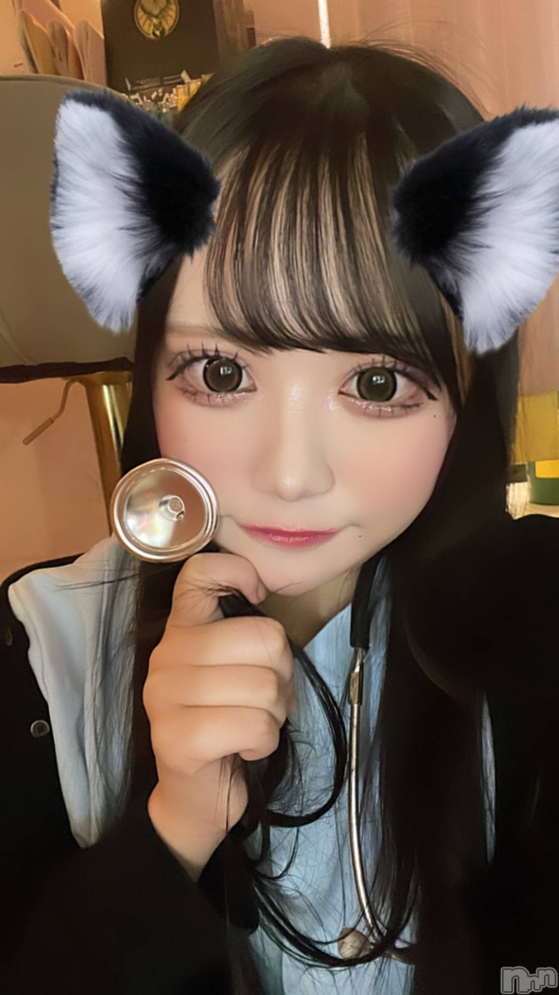 ʥå륺СGirls Bar Philia(륺Сեꥢ) 2024ǯ1216̥֥🩵🩵