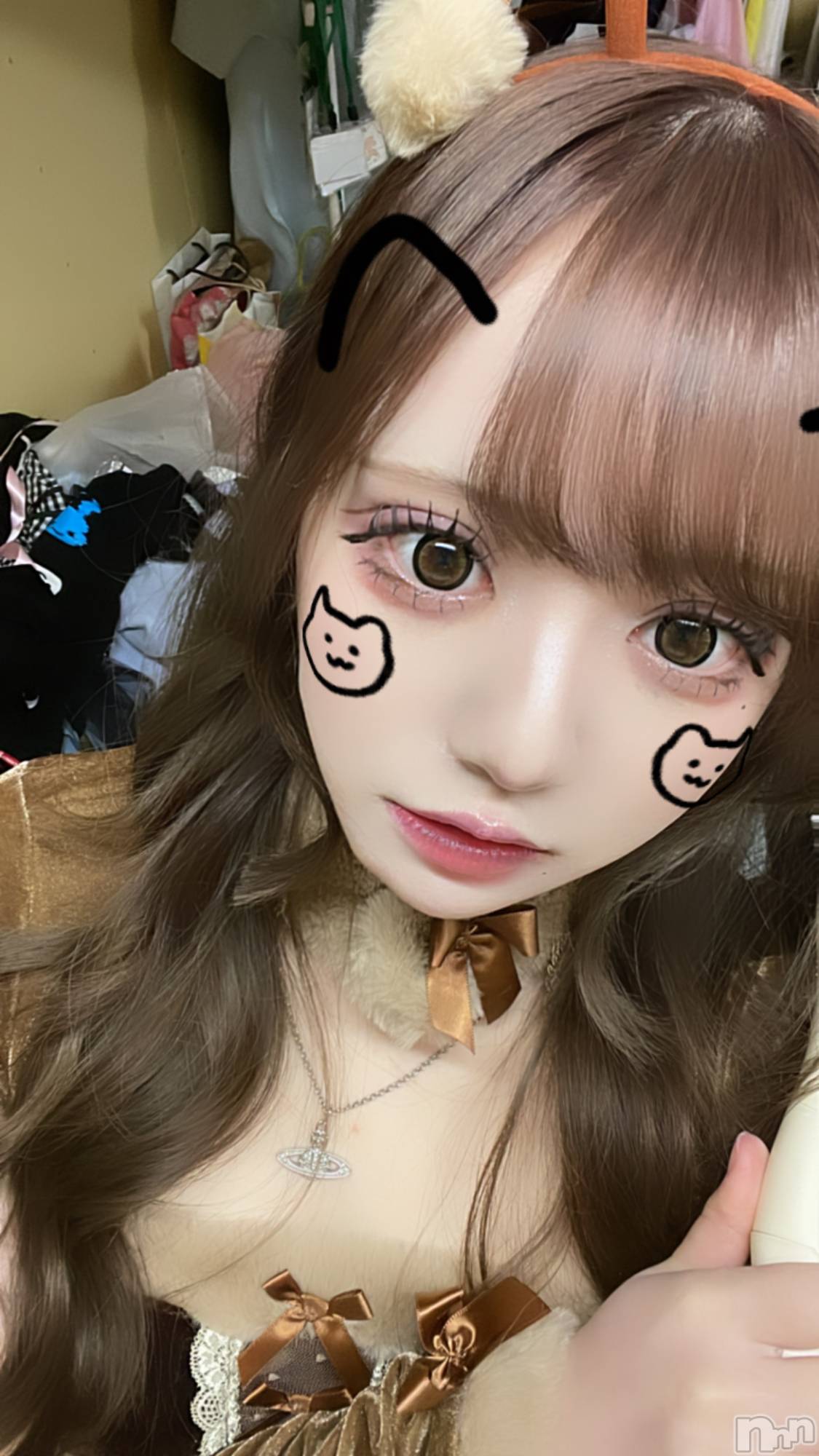 ʥå륺СGirls Bar Philia(륺Сեꥢ) 2024ǯ1220̥֥֤Ȥʤ