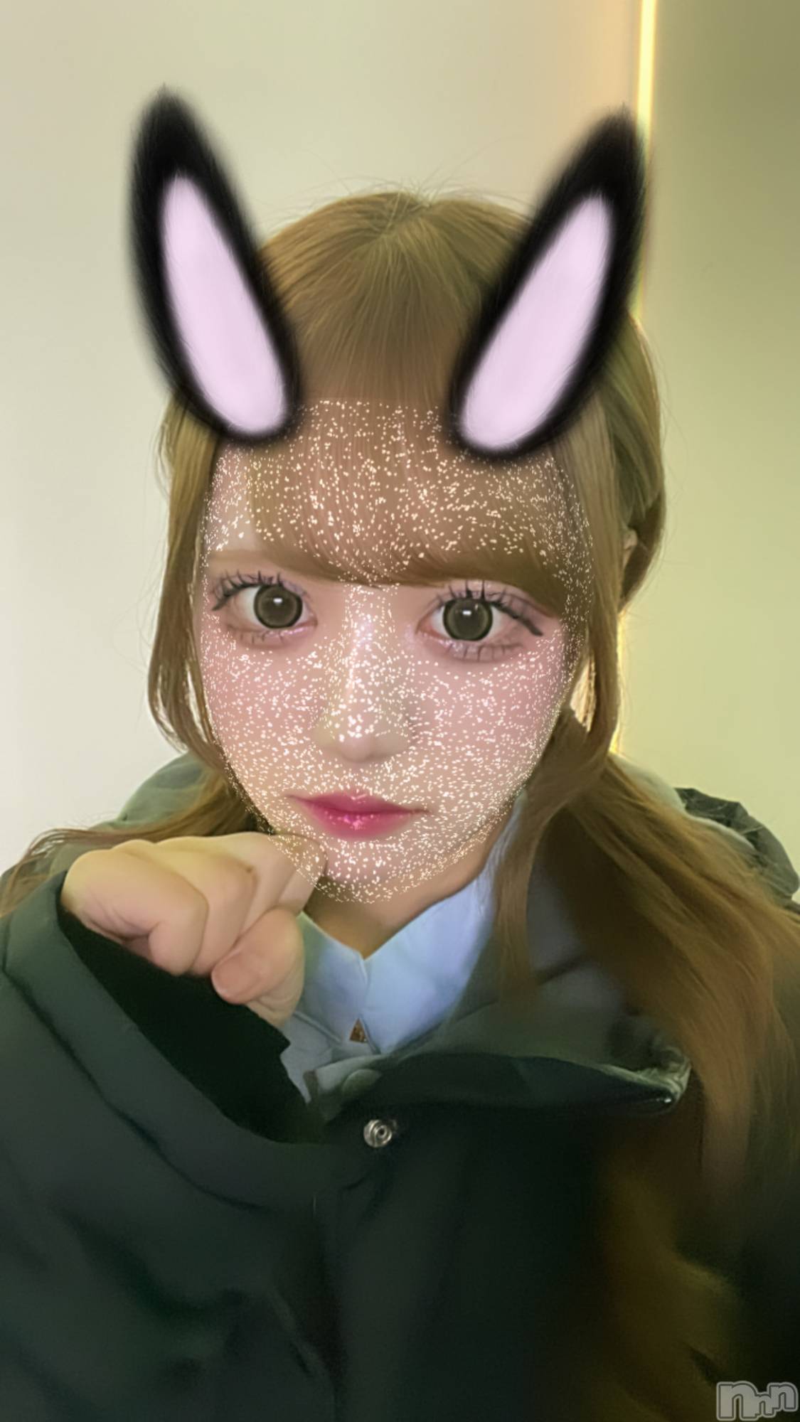 ʥå륺СGirls Bar Philia(륺Сեꥢ) 2024ǯ1227̥֥ߤä