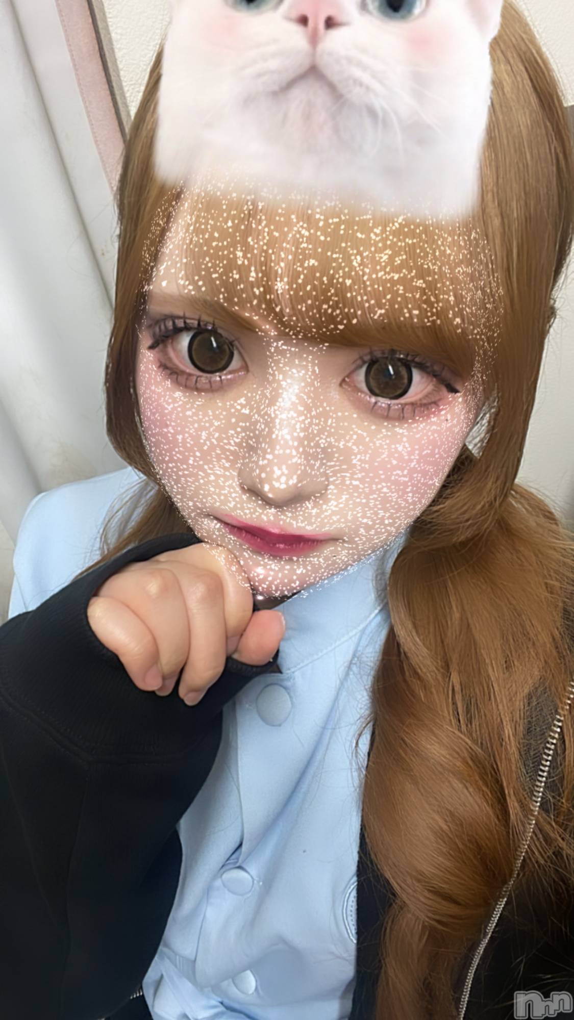 ʥå륺СGirls Bar Philia(륺Сեꥢ) 2025ǯ15̥֥֤ͤͤ