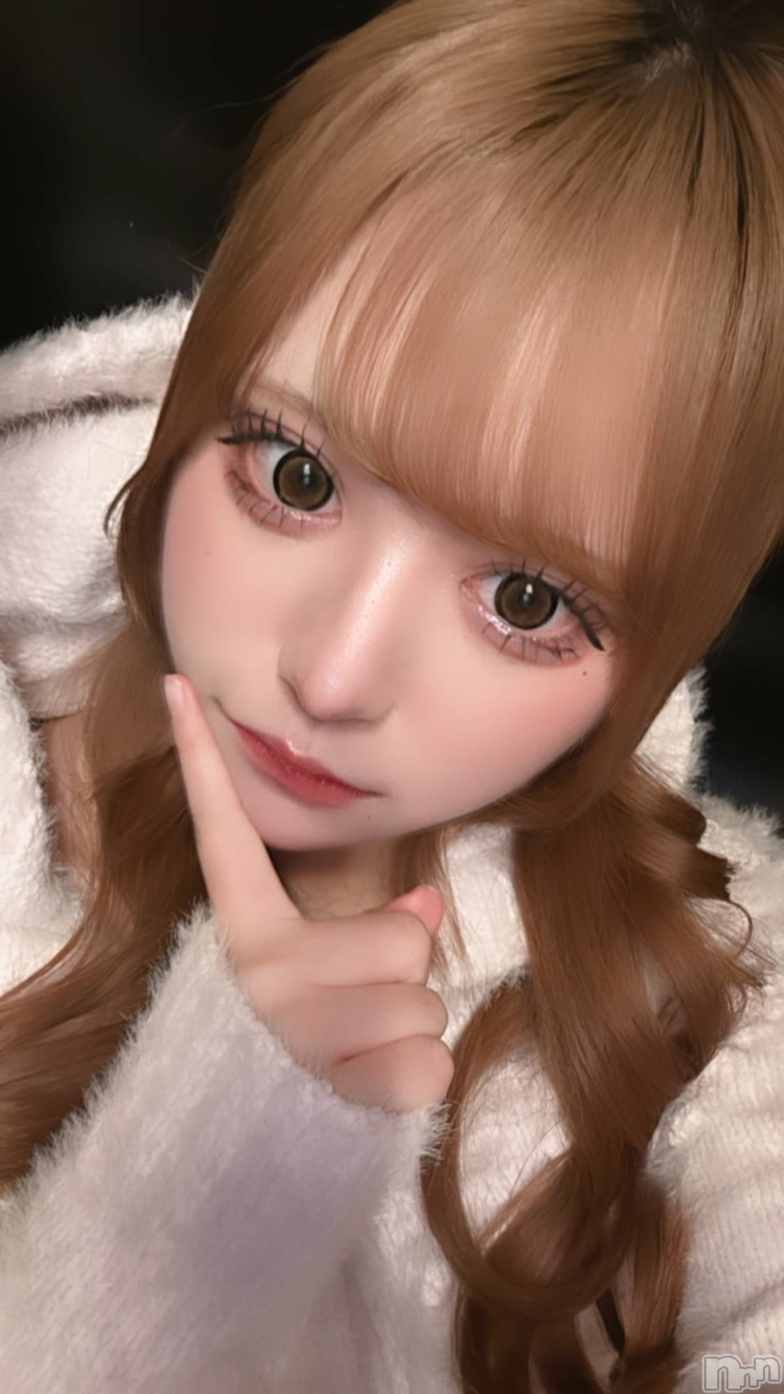 ʥå륺СGirls Bar Philia(륺Сեꥢ) 2025ǯ123̥֥֤ˤ󤳤Ǥ
