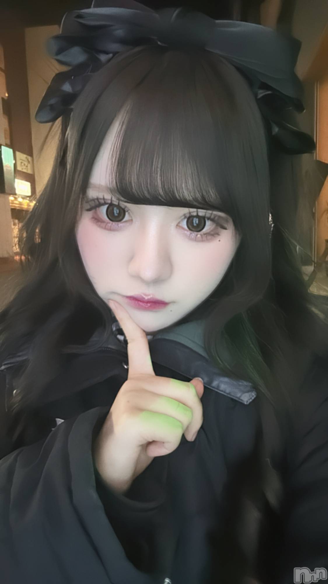 ʥå륺СGirls Bar Philia(륺Сեꥢ) 2025ǯ129̥֥֤