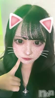 ʥå륺СGirls Bar Philia(륺Сեꥢ) (99)119̥֥20ޤ