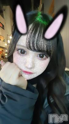 ʥå륺СGirls Bar Philia(륺Сեꥢ) (99)1111̥֥ȱӤ(  ̫< )