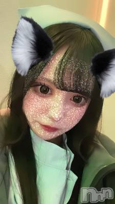 ʥå륺СGirls Bar Philia(륺Сեꥢ) (99)1118̥֥17ƤǤƤȻפƤƤʤä