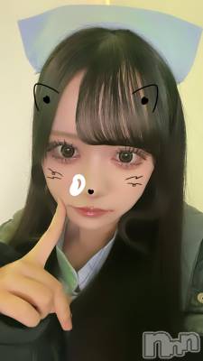ʥå륺СGirls Bar Philia(륺Сեꥢ) (99)1123̥֥20ޤ