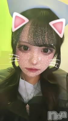 ʥå륺СGirls Bar Philia(륺Сեꥢ) (99)1125̥֥֤फä