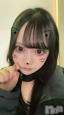 ʥå륺СGirls Bar Philia(륺Сեꥢ) (99)122̥֥֥ȥ졼Ȥ