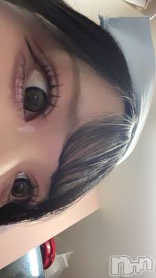 ʥå륺СGirls Bar Philia(륺Сեꥢ) (99)127̥֥֤ޤ
