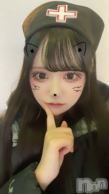 ʥå륺СGirls Bar Philia(륺Сեꥢ) (99)1213ֱ̥֥衼