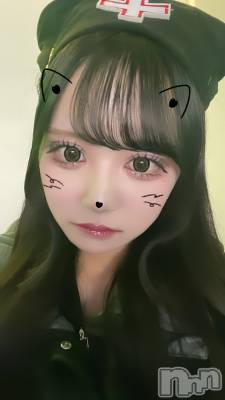 ʥå륺СGirls Bar Philia(륺Сեꥢ) (99)1214̥֥